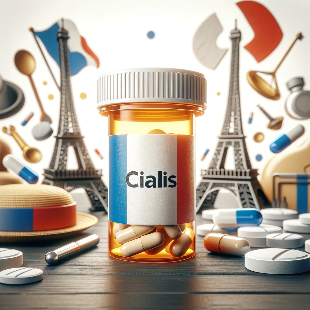 Cialis achat belgique 